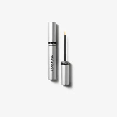 OLAPLEX - Sérum pour les Cils Lashbond (4.5ml)