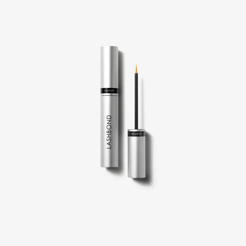 OLAPLEX - Sérum pour les Cils Lashbond (4.5ml)