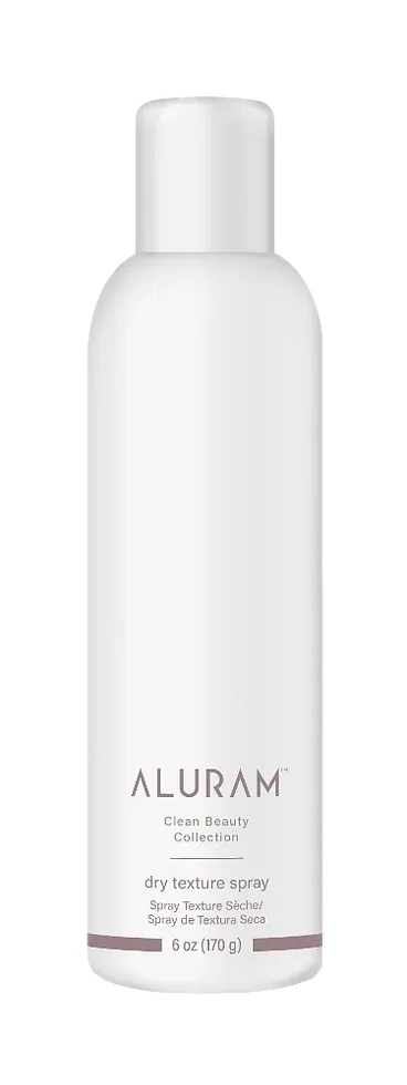 Aluram - Clean Beauty - Spray Texture Sèche (283ml)