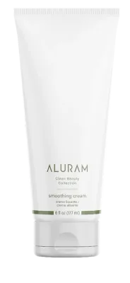 Aluram - Clean Beauty - Crème Lissante (177ml)