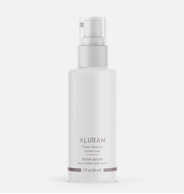 Aluram - Clean Beauty - Sérum Brillant (60ml)