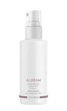 Aluram - Clean Beauty - Sérum Brillant (60ml)