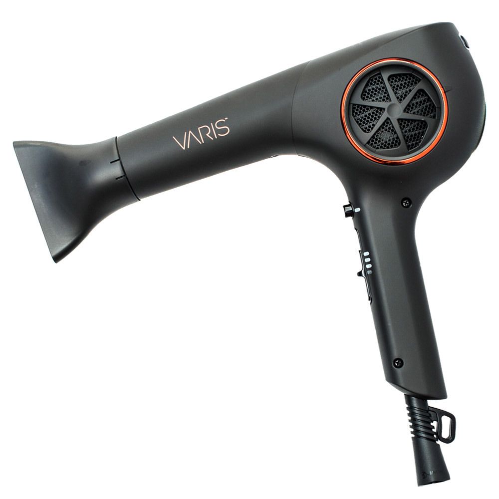 Varis - Sèche-Cheveux 1800w
