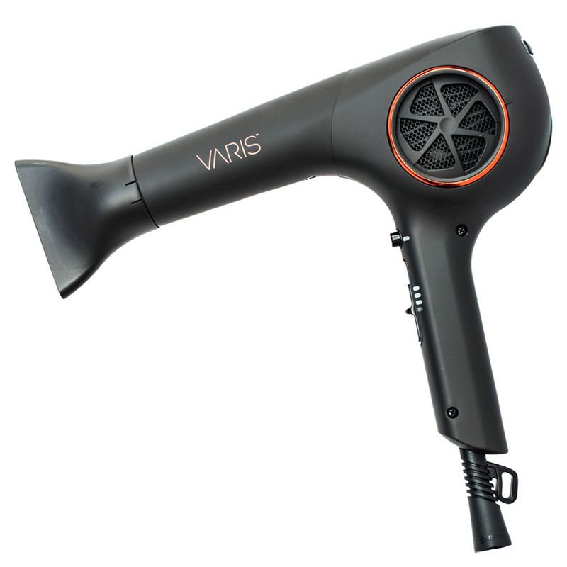 Varis - Sèche-Cheveux 1800w