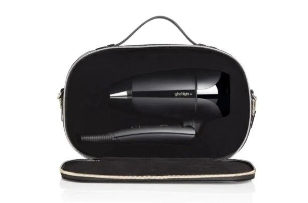GHD Séchoir de Voyage Flight+ 1200w