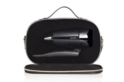 GHD Séchoir de Voyage Flight+ 1200w