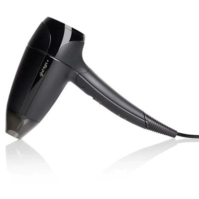 GHD Séchoir de Voyage Flight+ 1200w