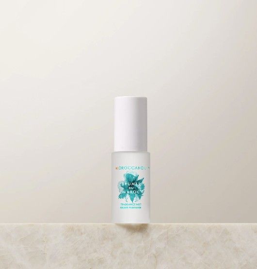 Moroccanoil - Brume du Maroc Parfumé Cheveux et Corps (30ml)