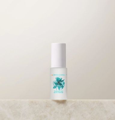 Moroccanoil - Brume du Maroc Parfumé Cheveux et Corps (30ml)