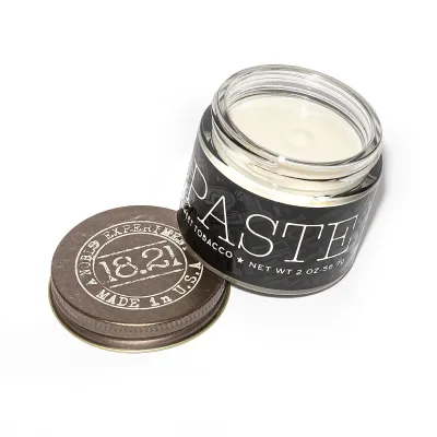 18.21 Man Made - PASTE - Sweet Tobacco 56.7g/20oz