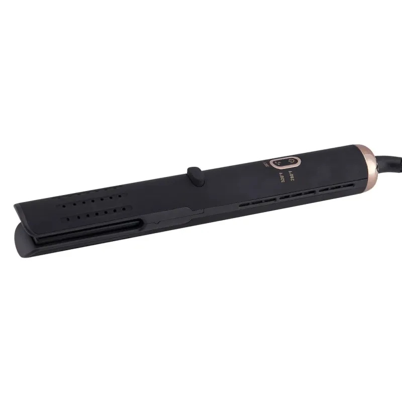 Aria Beauty - Fer Insta Styler 1" - (noir) #542683