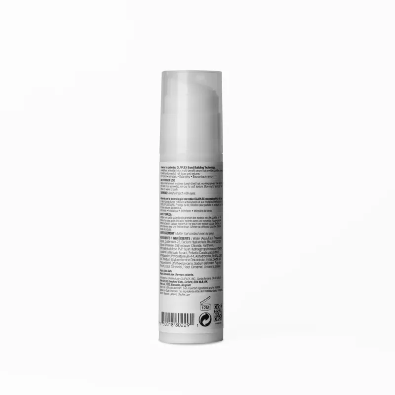 OLAPLEX - Sérum Nourrissant - Bond Protector No. 9 (90ml)