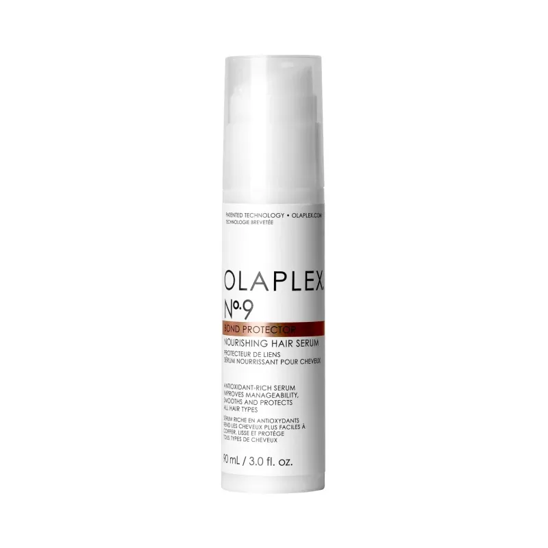 OLAPLEX - Sérum Nourrissant - Bond Protector No. 9 (90ml)