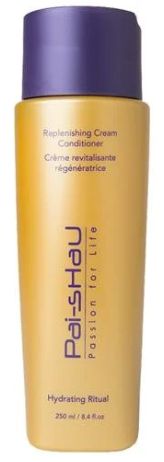 Pai-Shau - Revitalisant Régénérateur (250ml)