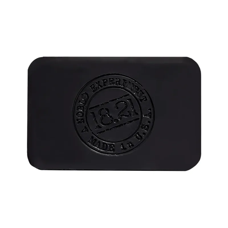 18.21 Man Made - Detox Bar Savon Sweet Tobacco 198g/7oz