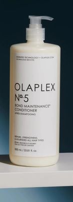 OLAPLEX - Revitalisant - Bond Maintenance No. 5 (1L)