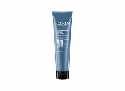 REDKEN Extreme Bleach Recovery - Cica Crème Sans Rinçage 150ml