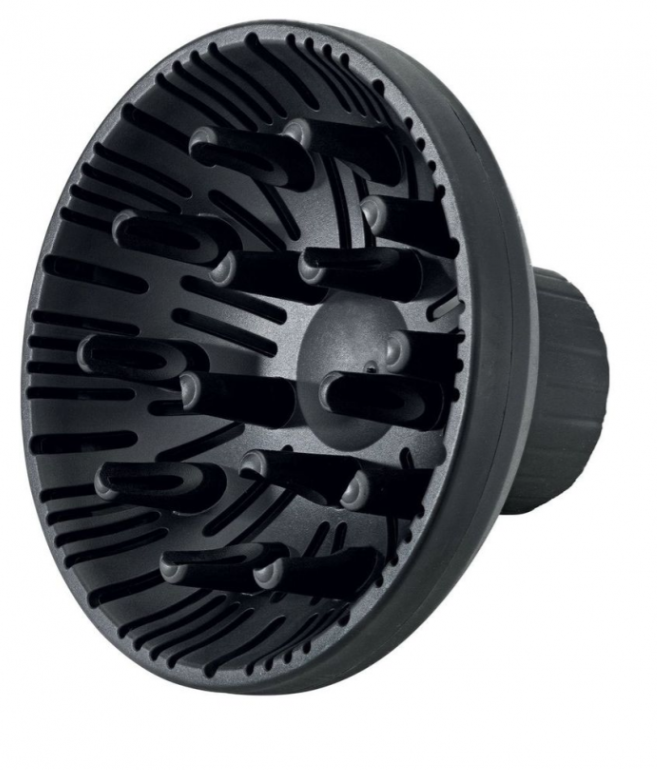 Velecta Paris - Diffuseur Ionic TGR 1.2, 1.7i, 2.0 et 2.0i 