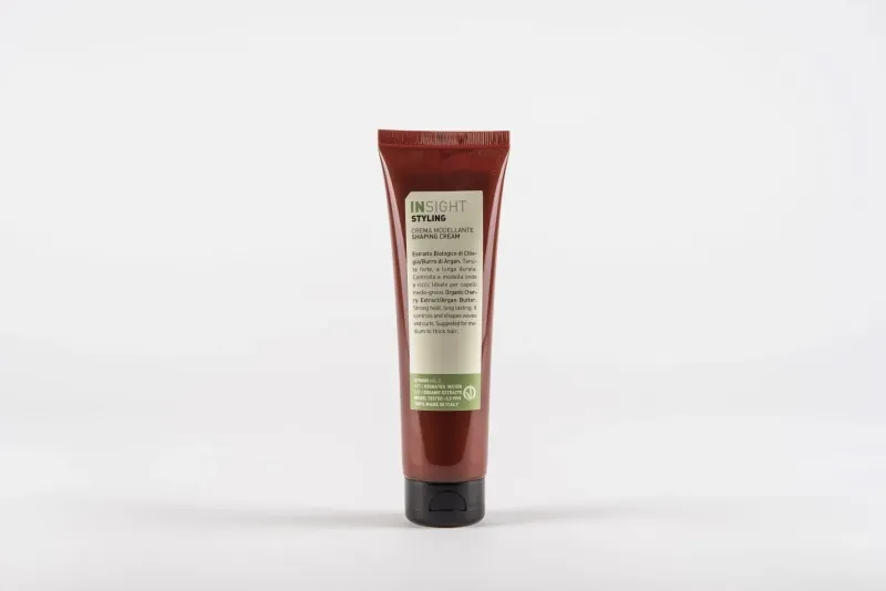INSIGHT Coiffant - Crème Modelante 150ml