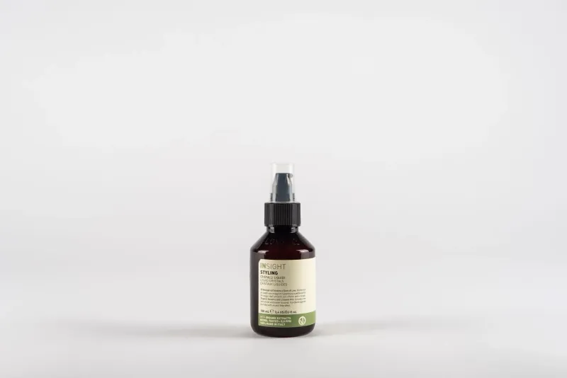 INSIGHT Coiffant - Cristaux Liquides 100ml