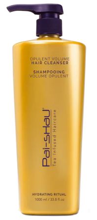 Pai-Shau - Revitalisant Opulent Volume (1L)