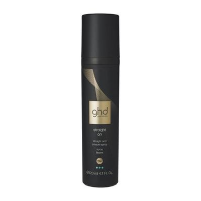 GHD Straight On - Spray lissant (120ml)