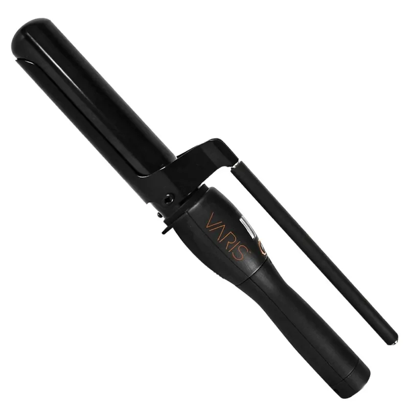 Varis - Fer Marcel 1,5 po