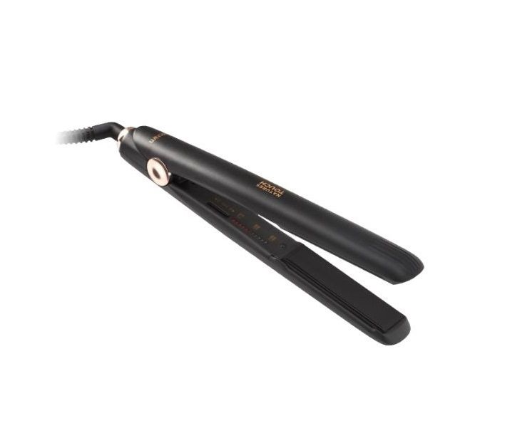Elchim Flat Iron Natures Touch 1''