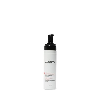 Alcôve - Mousse Volumisante (200ml)