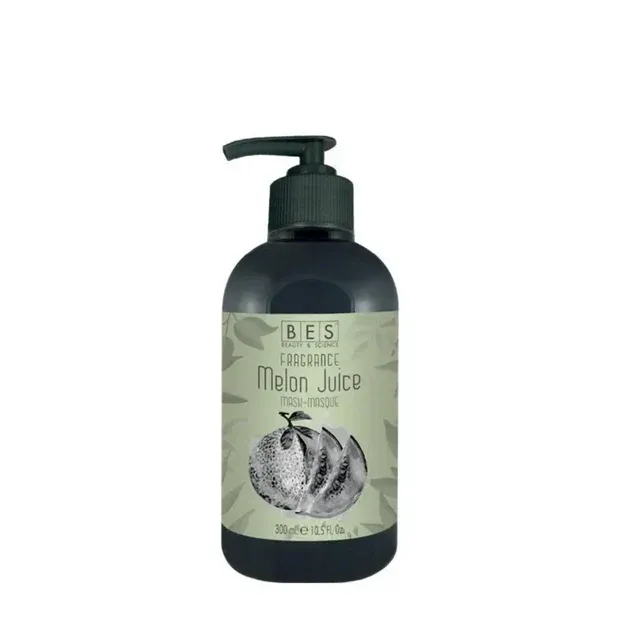 BES Fragrance - Masque Melon 300ml