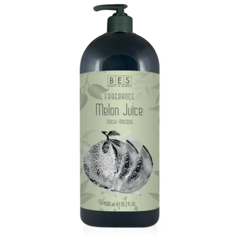 BES Fragrance - Masque Melon 1L