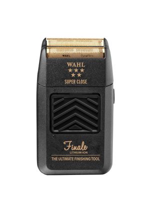 WAHL Rasoir 5 Star Finale #55599