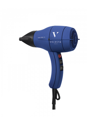 Velecta Paris - Séchoir TGR 1.7i Ultra-Léger Bleu Célestre