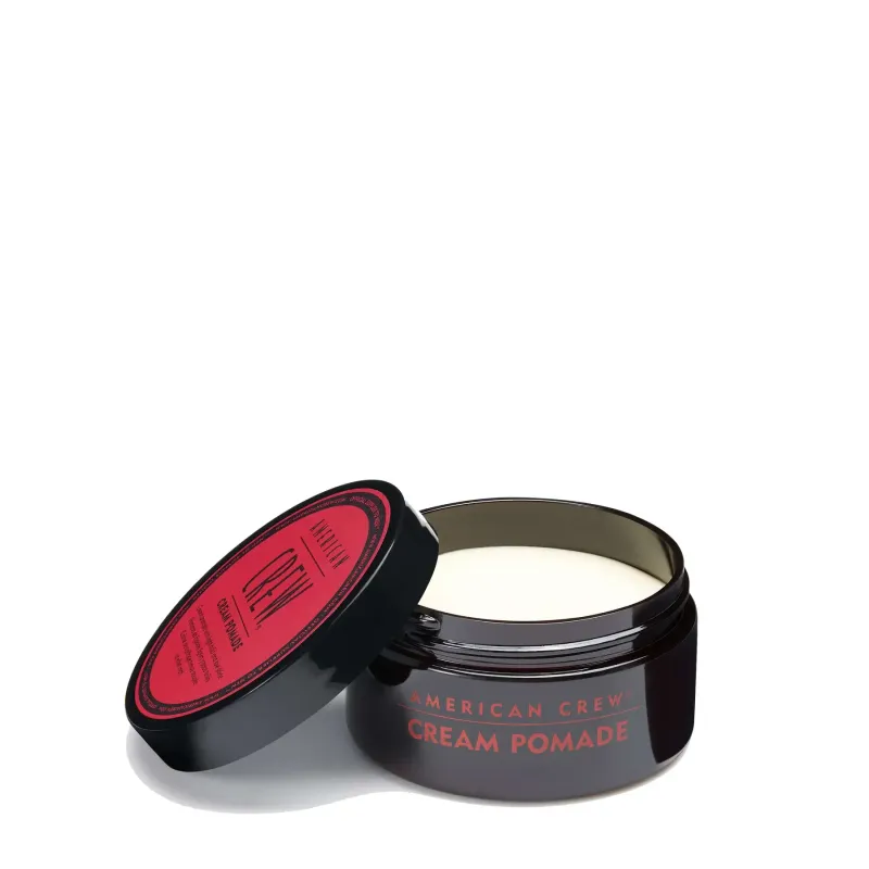 American Crew Pommade en Crème (Cream Pomade) 85g