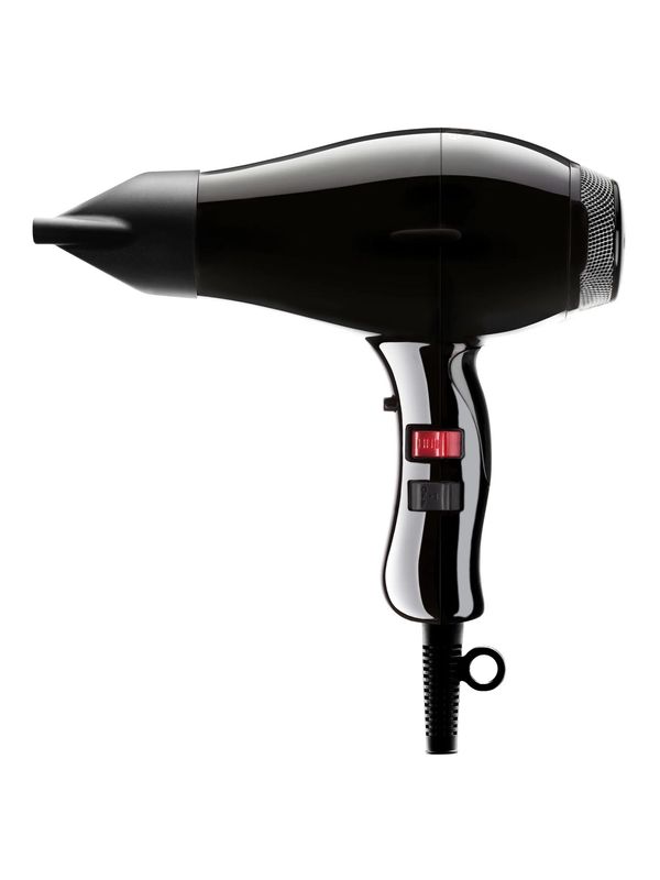 Elchim Séchoir Xlite Noir #ELXLITE