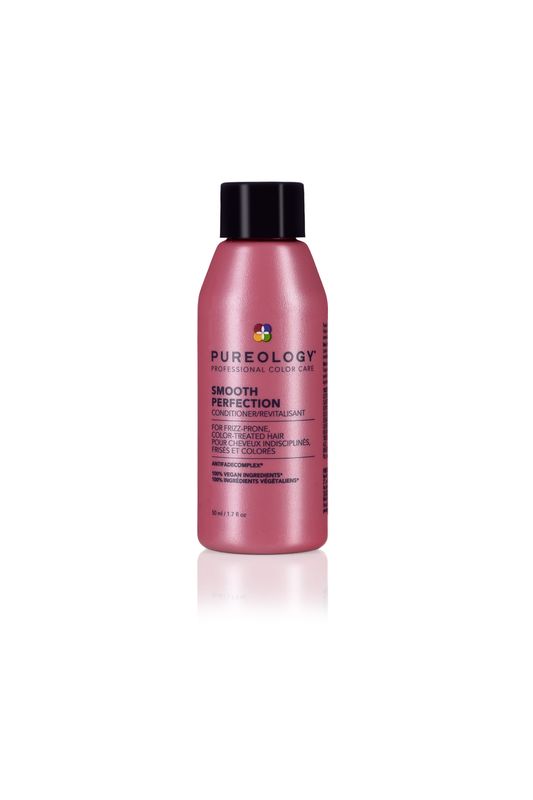 Pureology - Smooth Perfection Revitalisant (50ml)