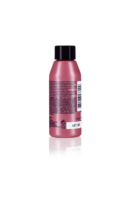 Pureology - Smooth Perfection Revitalisant (50ml)