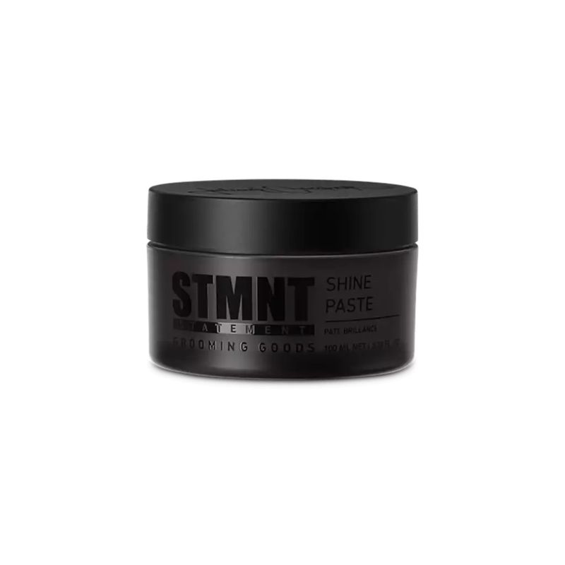 STMNT Styling - Pâte Brillance (100ml)