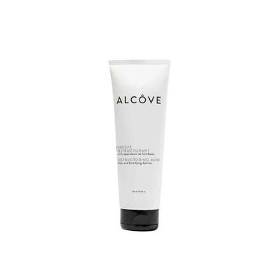 Alcôve - Masque Restructurant (250ml)