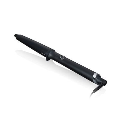 GHD Baguette à friser conique – Curve Creative Wand (Noir)