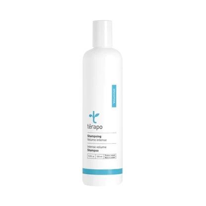 Térapo Voluminol - Shampoing - Volume Intense 1L