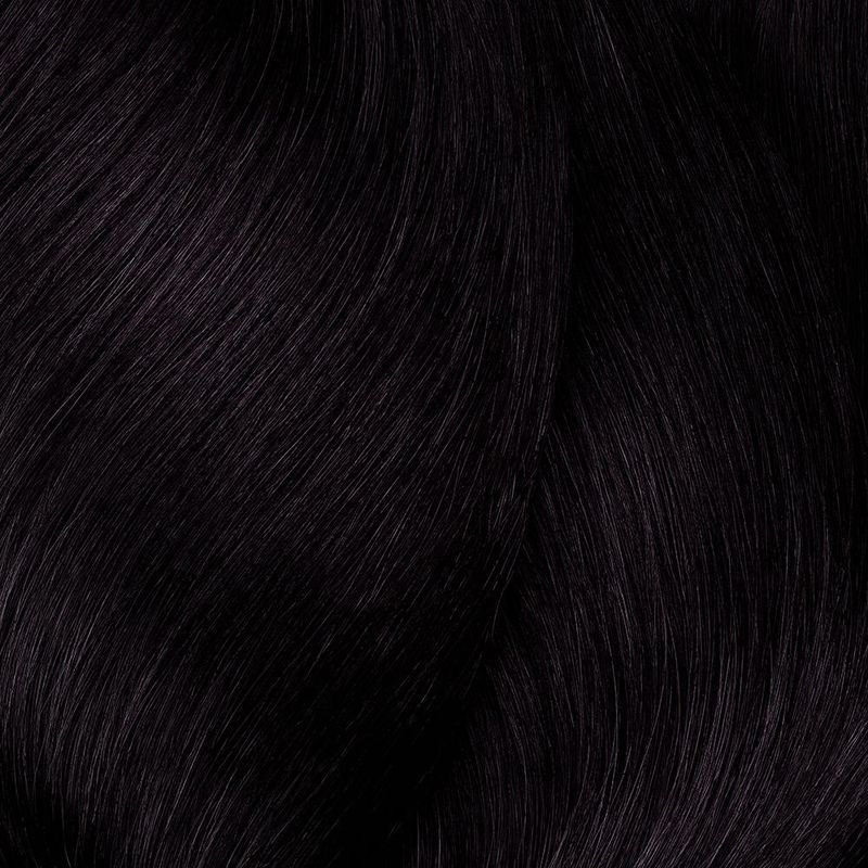 L'Oréal Pro - MAJIREL 3.20 DM5