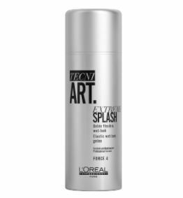 L'Oréal Pro - Tecni Art - Extreme Splash F4 (150 ml/5.1oz)