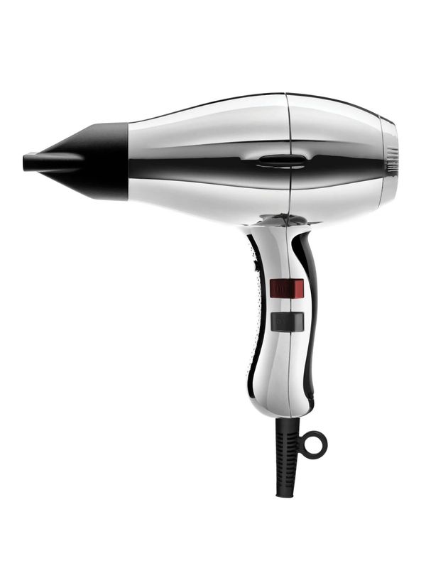 Elchim Séchoir 3900 Healthy Ionic Titanium #EL3900TE