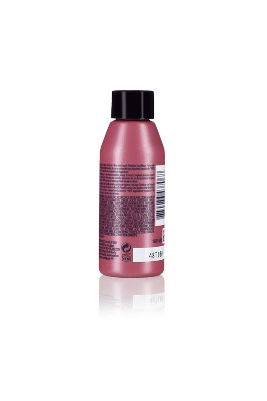 Pureology - Smooth Perfection Shampoing (50ml)