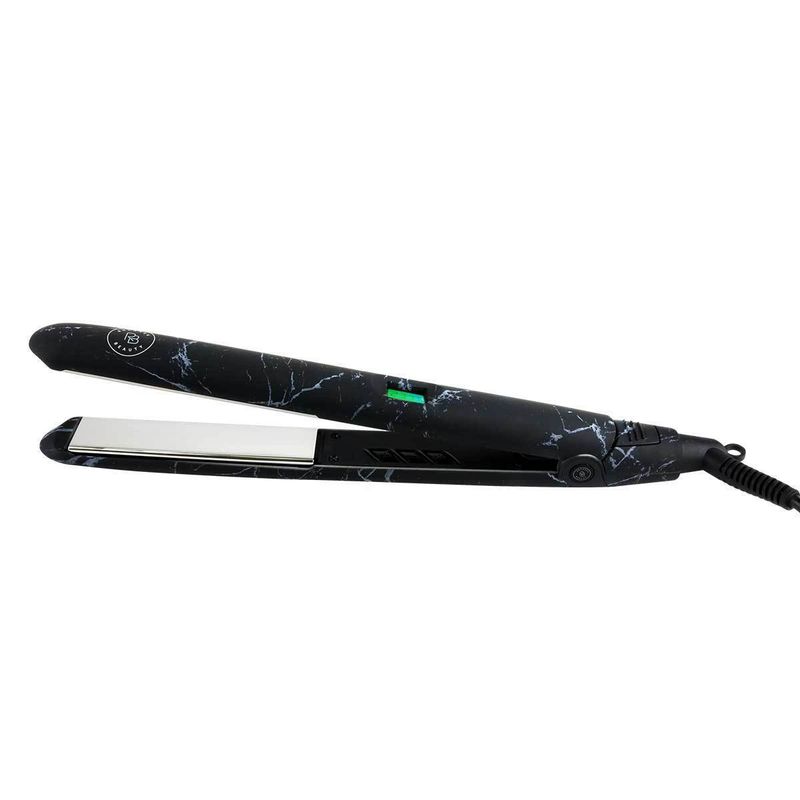 Relaxus Fer Plat Digital Titanium (Marble Titanium) #544522