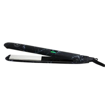 Relaxus Fer Plat Digital Titanium (Marble Titanium) #544522