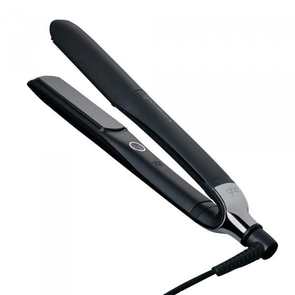 GHD Fer Plat Platinium+ 1'' Styler Noir