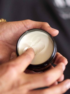 American Crew - Pommade Argile (Matte Clay) 85g
