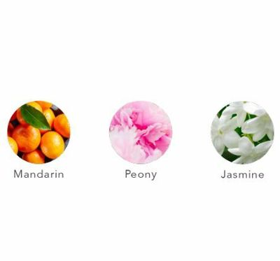 Pureology - Strength Cure Superfood (200ml)